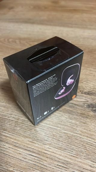 【Nuevo】Beats Fit Pro Auriculares Inalámbricos