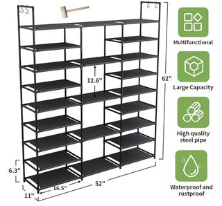 Zapatero  SIN ESTRENAR