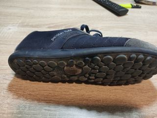 Zapatillas Camper pelotas XLife