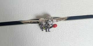 Charm familia Fredricksen UP 