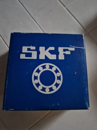 Skf 3310 Cuscinetto 

