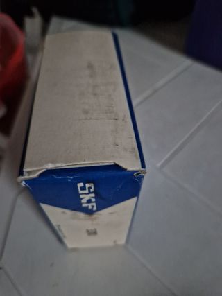 Skf 3310 Cuscinetto 
