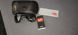 Gafas Ray Ban