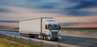 Transporte Carretera - Empresa