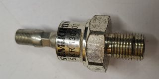 Diodo SEMIKRON - SKR 130 / 12