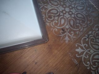 3 Lamparas caravana, autocaravana, Camper