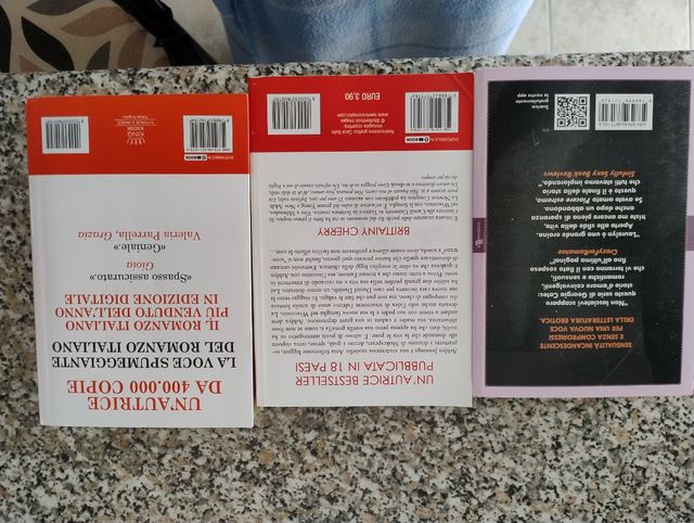 L'amore arriva sempre al momento sbagliato