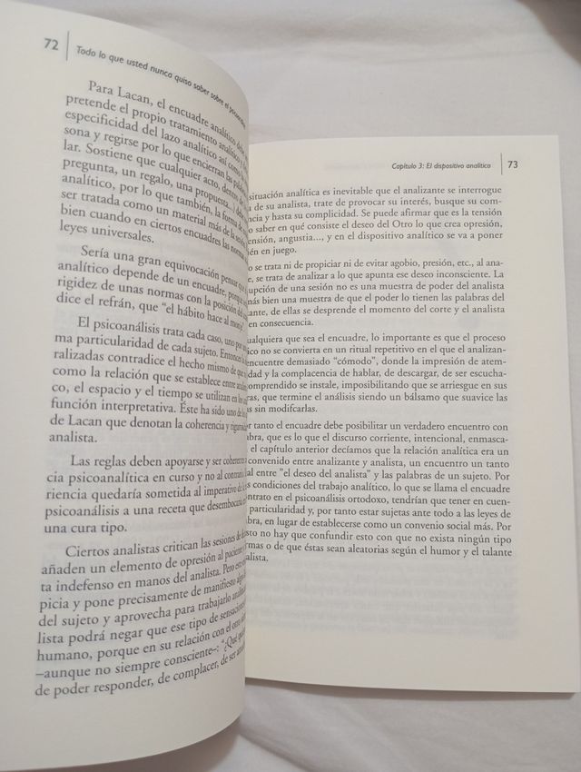 Todo lo que usted nunca quiso saber sobre el ps...