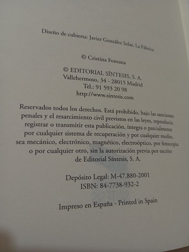 Todo lo que usted nunca quiso saber sobre el ps...