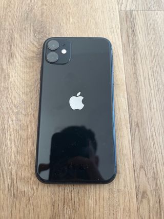 IPHONE 11 128 GB