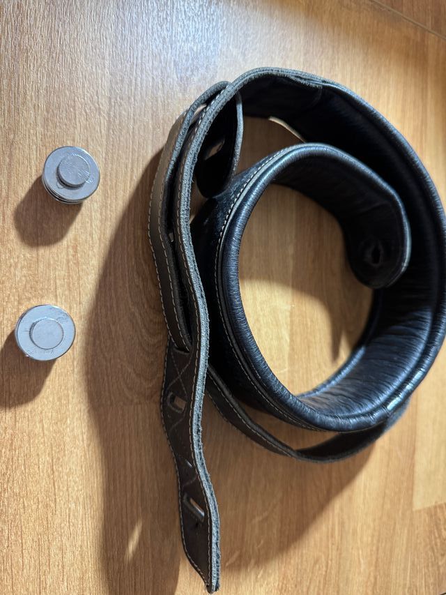 Feito à mão Godin BG5 Bass Plus 6 Presentes 699€