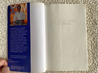 Donde tus sueños te lleven