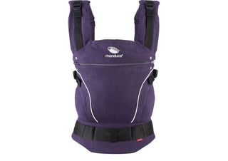 Mochila de Porteo Manduca