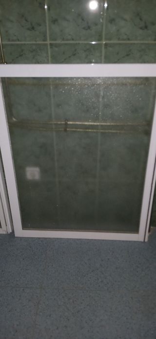 Ventana