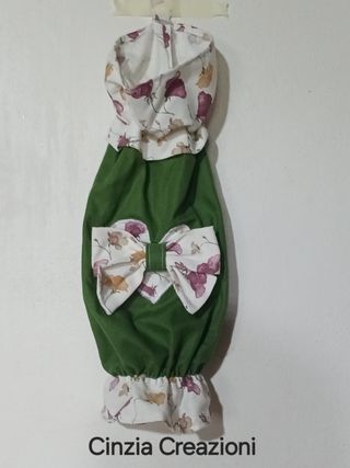 Portasacchetti