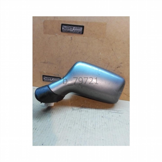 Retrovisor izquierdo Audi 90 (B3) (1987-19 b_79721