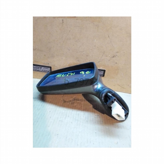 Retrovisor izquierdo Audi 90 (B3) (1987-19 b_79721