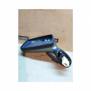 Retrovisor izquierdo Audi 90 (B3) (1987-19 b_79721