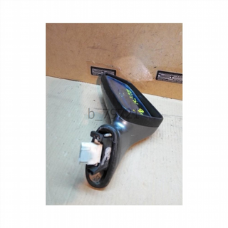 Retrovisor izquierdo Audi 90 (B3) (1987-19 b_79721