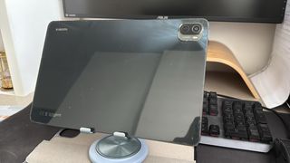 XiaomiPad5-Tableta