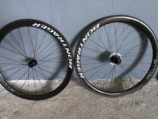 BONT ボントレガー ボントレガー Circuit ロード サイクリング シューズ - Trek Bikes (JP)