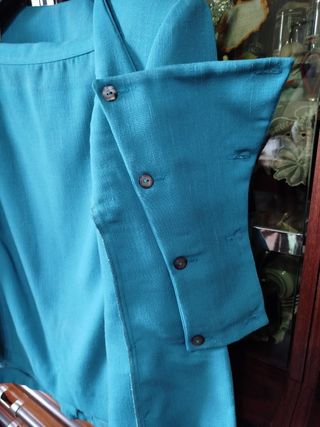 Abbigliamento donna 