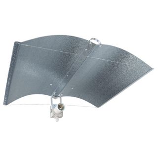 Reflector Adjust Wings Medium