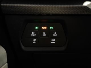 Seat Leon 2.0TDI 115CV REFERENCE-GO.- " COMO NUEVO "- " REVISADO Y GARANTIZADO " " BAJO CONSUMO ".- " IMPECABLE ".- " EURO-6AP ".- 