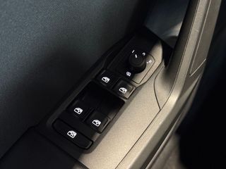 Seat Leon 2.0TDI 115CV REFERENCE-GO.- " COMO NUEVO "- " REVISADO Y GARANTIZADO " " BAJO CONSUMO ".- " IMPECABLE ".- " EURO-6AP ".- 