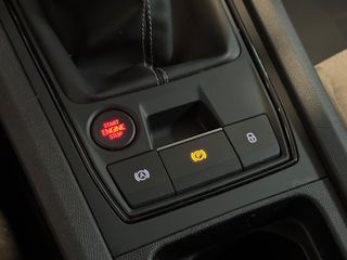 Seat Leon 2.0TDI 115CV REFERENCE-GO.- " COMO NUEVO "- " REVISADO Y GARANTIZADO " " BAJO CONSUMO ".- " IMPECABLE ".- " EURO-6AP ".- 