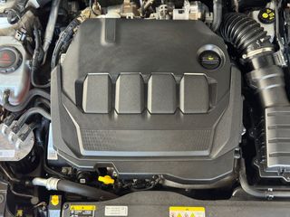 Seat Leon 2.0TDI 115CV REFERENCE-GO.- " COMO NUEVO "- " REVISADO Y GARANTIZADO " " BAJO CONSUMO ".- " IMPECABLE ".- " EURO-6AP ".- 