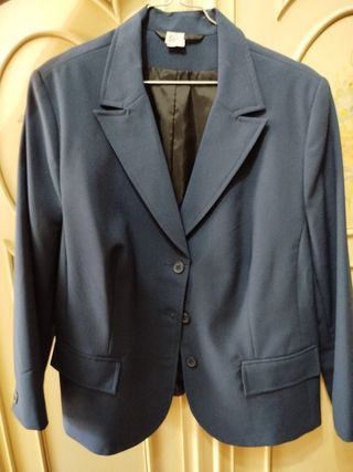Abbigliamento donna 