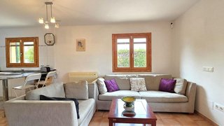 Casa pareada en alquiler en Can Picafort en Santa Margalida