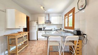 Casa pareada en alquiler en Can Picafort en Santa Margalida