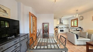 Casa pareada en alquiler en Can Picafort en Santa Margalida
