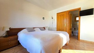 Casa pareada en alquiler en Can Picafort en Santa Margalida