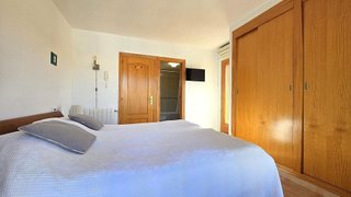 Casa pareada en alquiler en Can Picafort en Santa Margalida