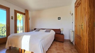 Casa pareada en alquiler en Can Picafort en Santa Margalida