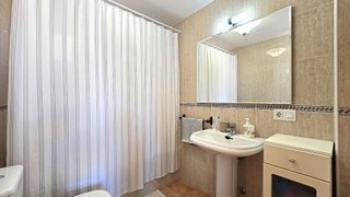 Casa pareada en alquiler en Can Picafort en Santa Margalida