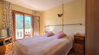 Casa pareada en alquiler en Can Picafort en Santa Margalida