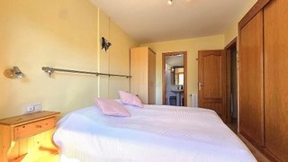 Casa pareada en alquiler en Can Picafort en Santa Margalida