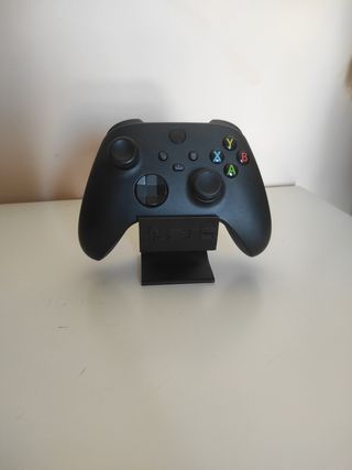 Soporte mando Xbox - PS5