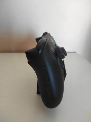 Soporte mando Xbox - PS5