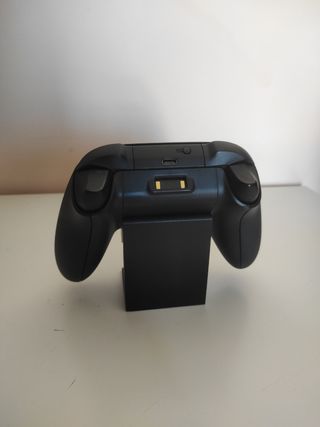 Soporte mando Xbox - PS5