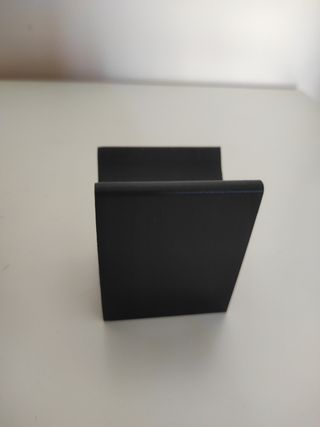 Soporte mando Xbox - PS5