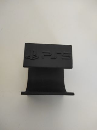 Soporte mando Xbox - PS5