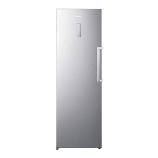 Congelador Vertical HISENSE FV354N4BIE