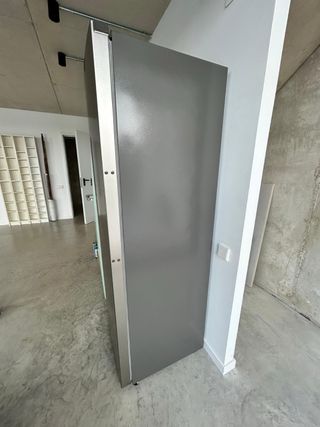 Congelador Vertical HISENSE FV354N4BIE