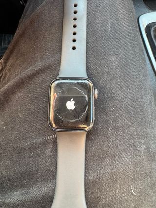 Apple Watch SE 1 Gen