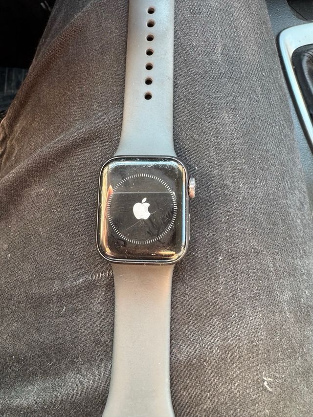 Apple Watch SE 1 Gen